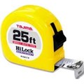 HL-25BW